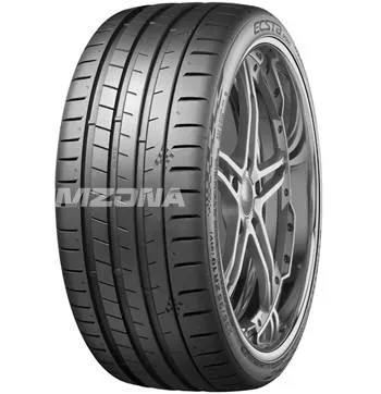 Шина KUMHO PS91 275/40 R18 103Y