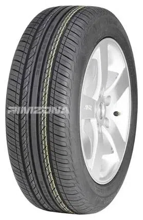 Шина OVATION VI-682 205/70 R14 95H