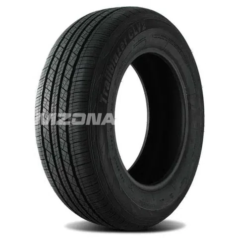 Шина LANDSAIL CLV2 235/60 R16 100V