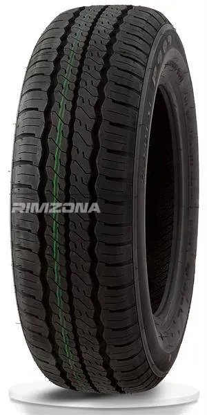 Шина RAPID P909 175/70 R14 84H