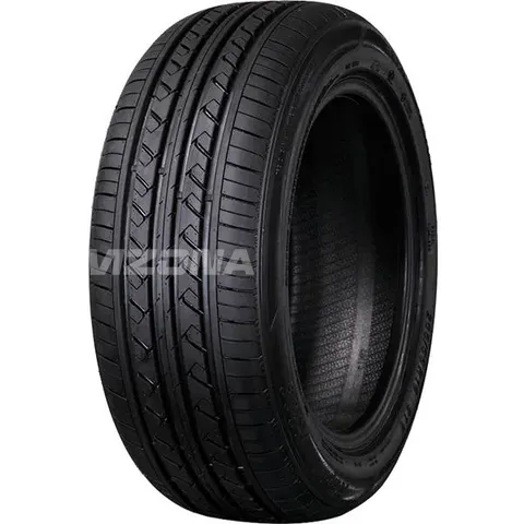 Шина RAPID P309 175/65 R14 82H