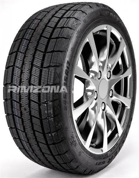 Шина CENTARA WINTER RX621 205/60 R16 92T