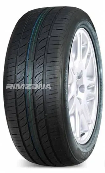 Шина ALTENZO SPORTS NAVIGATOR II 275/65 R17 119V