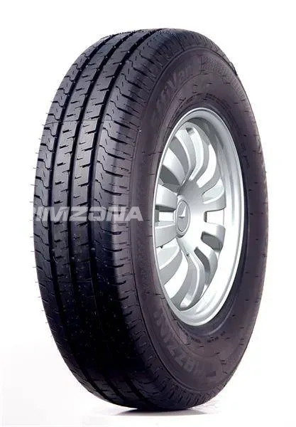 Шина MAZZINI EFFIVAN 215/70 R15 107S