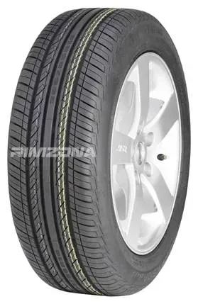 Шина OVATION VI-682 215/70 R15 98H