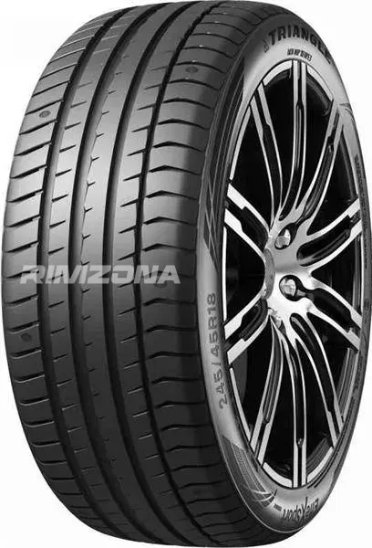 Шина TRIANGLE EFFEXSPORT TH202 245/45 R19 102Y