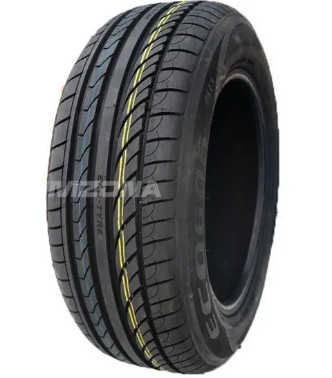 Шина MAZZINI ECO605 PLUS 225/55 R16 99W