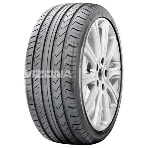 Шина MIRAGE MR-182 205/50 R17 93W