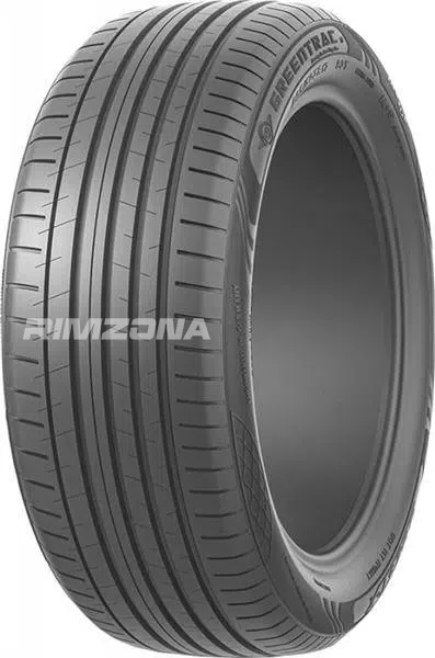 Шина GREENTRAC QUEST-X 295/40 R20 110Y