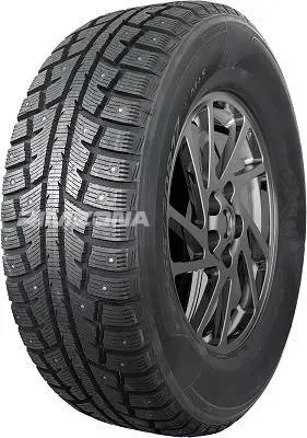 Шина GREENTRAC WINTER MASTER S2 SUV 235/60 R17 106H шип