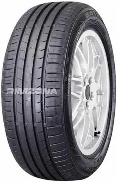 Шина ROTALLA RH01 225/55 R16 99W