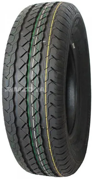 Шина WINDFORCE MILEMAX 205/75 R16 108R