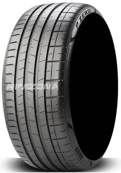 Шина PIRELLI PZERO SPORTS CAR 245/35 R19 93Y