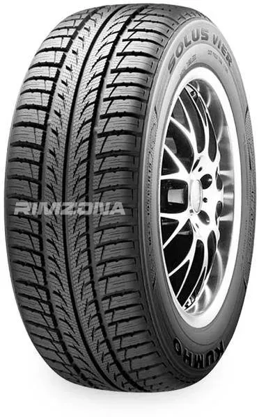 Шина KUMHO KH21 225/50 R16 92V