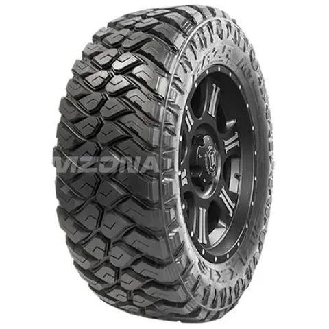 Шина MAXXIS MT-772 33/10 R15 114Q