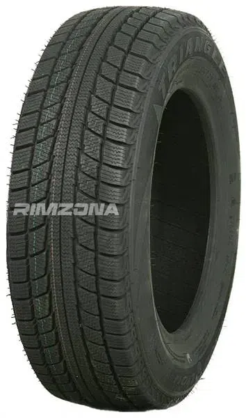 Шина TRIANGLE TR777 215/60 R16 99H