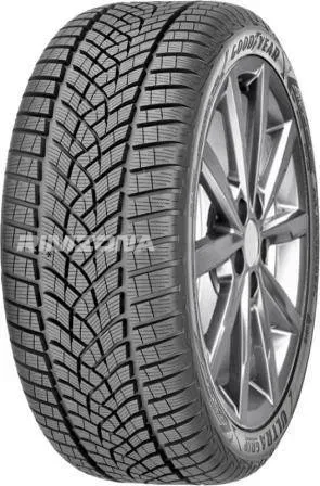 Шина GOODYEAR ULTRAGRIP PERFORMANCE G1 225/50 R17 98H