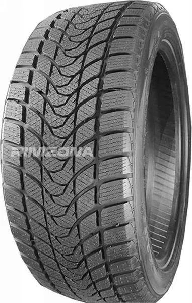 Шина PACE ANTARCTICA 5+ 195/65 R15 91H