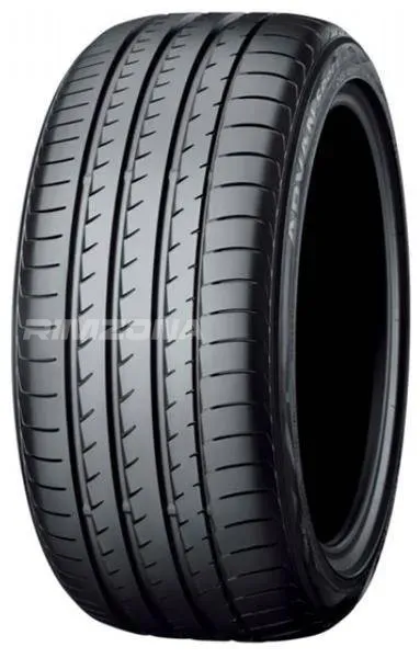 Шина YOKOHAMA ADVAN V105 285/35 R18 97Y