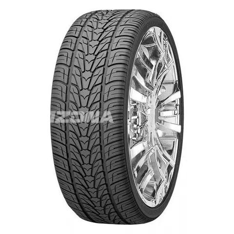 Шина Roadstone ROADIAN HP 235/60 R16 100V