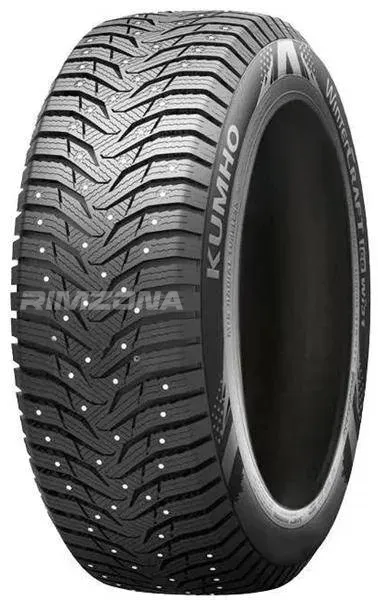 Шина KUMHO WI31 225/70 R16 107T шип