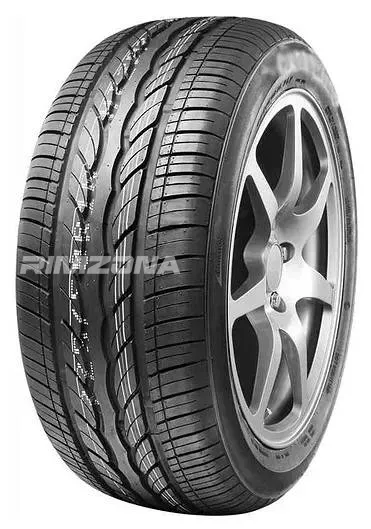 Шина BARS UZ310 215/50 R17 91W