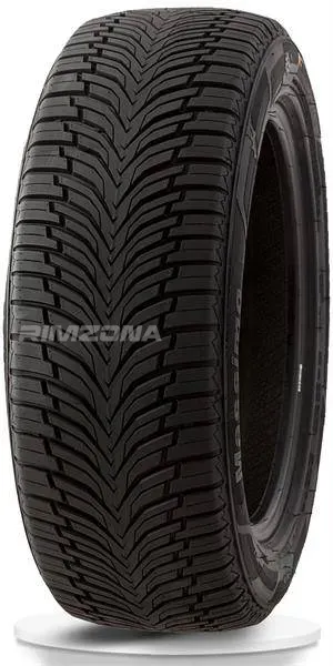 Шина MASSIMO CROSS SEASON CS4 205/50 R17 93V