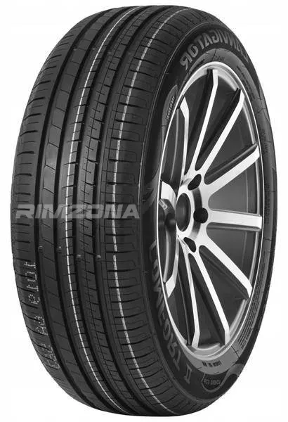 Шина LANVIGATOR COMFORT 2 195/65 R15 91H