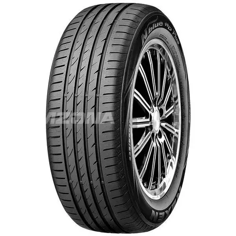 Шина NEXEN N'BLUE HD PLUS 195/65 R14 89H