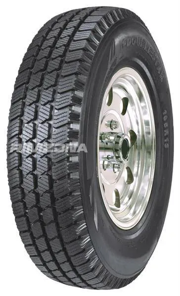 Шина DOUBLE STAR DLA02 215/75 R16 111R