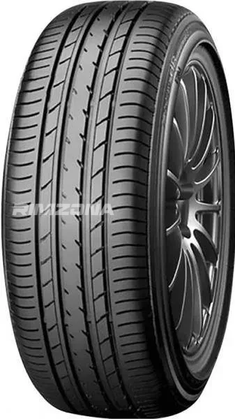 Шина YOKOHAMA E70D 225/50 R17 98V