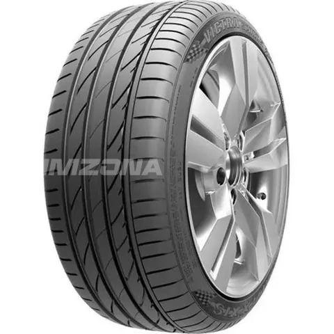 Шина MAXXIS VICTRA SPORT VS5 265/50 R19 110Y