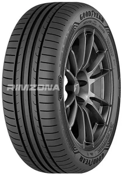 Шина GOODYEAR EAGLE SPORT 2 175/65 R14 82H