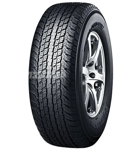 Шина YOKOHAMA GEOLANDAR G94 265/65 R17 112S