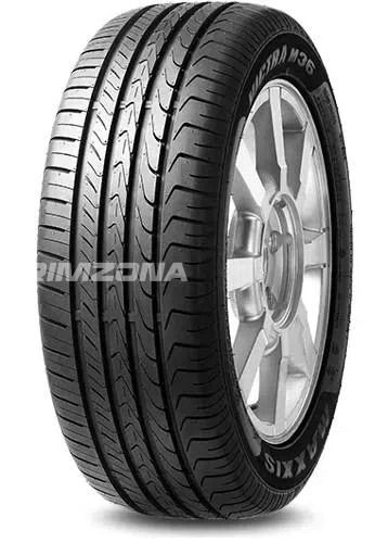 Шина MAXXIS M36+ VICTRA 275/40 R19 101Y Run Flat