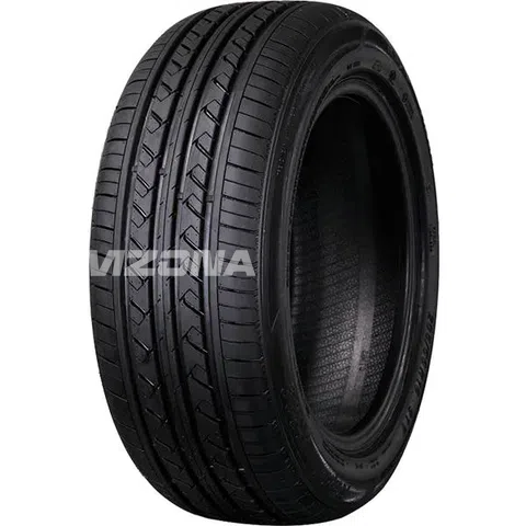 Шина RAPID P309 185/70 R14 88T