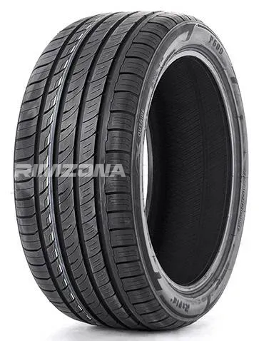 Шина RAPID P609 225/45 R18 95W