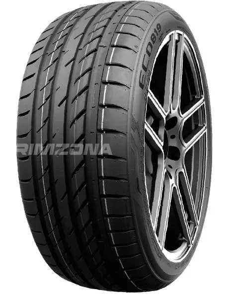 Шина MAZZINI ECO819 245/40 R18 97Y