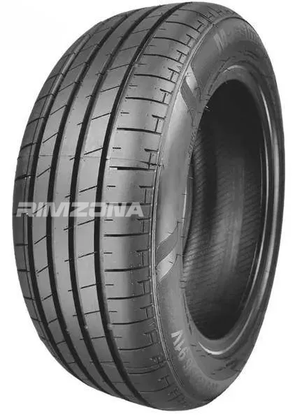 Шина MASSIMO OTTIMA PLUS 195/65 R15 91V