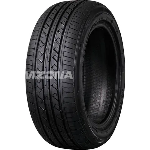 Шина RAPID P309 175/70 R14 84H