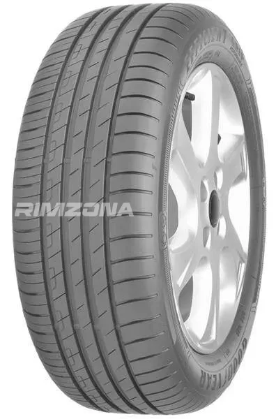 Шина GOODYEAR EFFICIENTGRIP PERFORMANCE 215/50 R19 93T