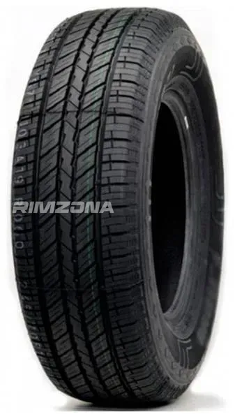 Шина ROADX RXQUEST H/T01 235/65 R18 106H