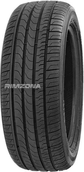 Шина MASSIMO VITTO SUV 275/45 R20 110W