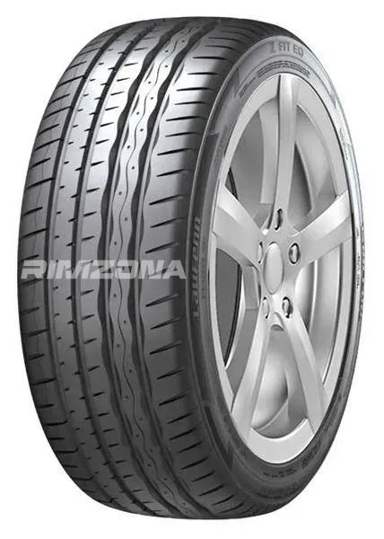 Шина LAUFENN Z-FIT EQ LK03 225/40 R19 93Y