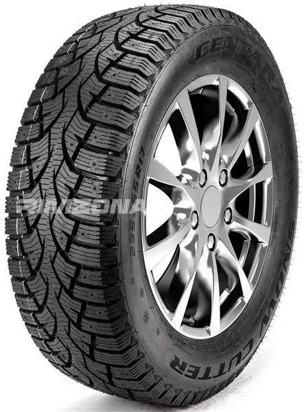 Шина CENTARA SNOW CUTTER 215/70 R16  шип