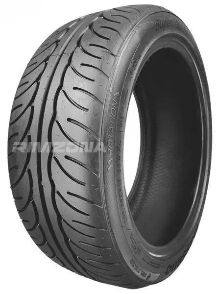 Шина MASSIMO SUPER T9000 255/50 R18 102W