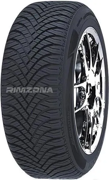 Шина GOODRIDE Z-401 ALL SEASON ELITE 205/55 R17 95V