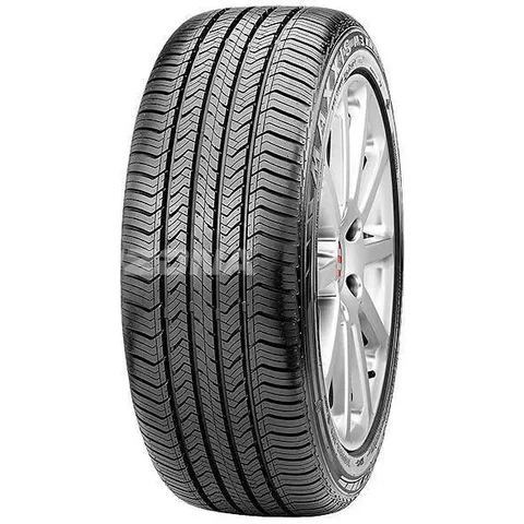 Шина MAXXIS HP-M3 225/60 R18 98V