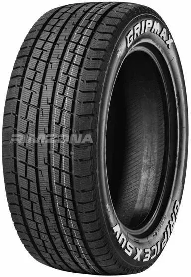 Шина GRIPMAX GRIP ICE X SUV 225/55 R19 103H