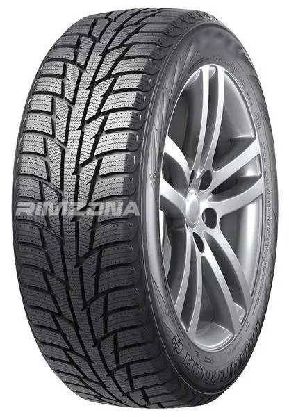 Шина PACE ANTARCTICA 6 235/65 R17 108H